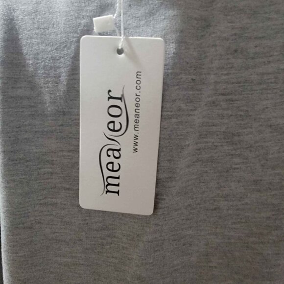 Brand NEW Meaneor Dress - Picture 2 of 10